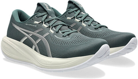Кроссовки Asics GEL-CUMULUS 28