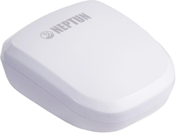 Датчик Neptun Smart 868