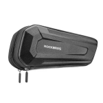 Сумка велосипедная на раму Rockbros B67, 29*10*9 см, объем 2,5л