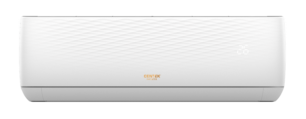 Сплит-система Centek CT-65V24