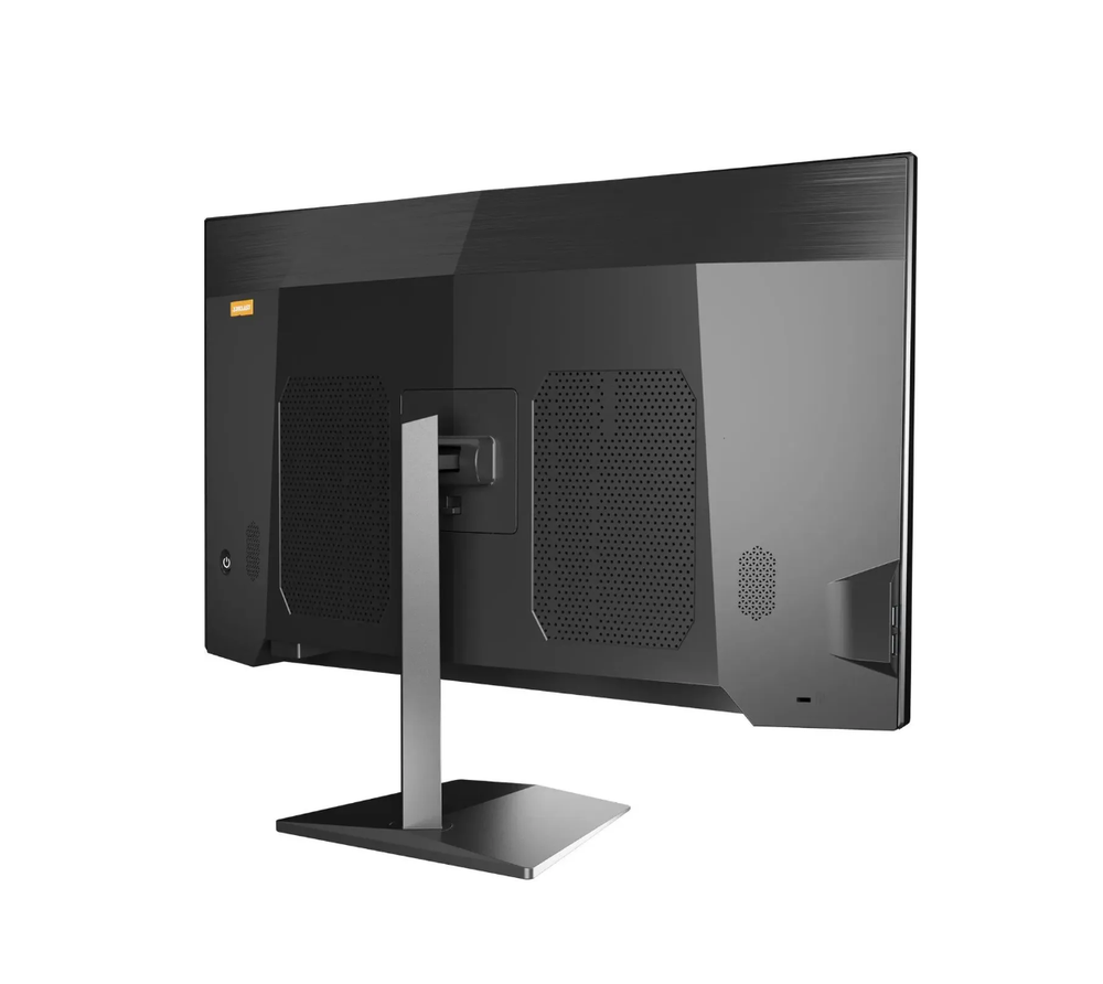 Моноблок Teclast G27 Air i7-12\16\512