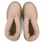 Ugg Classic Mini Blow Sand