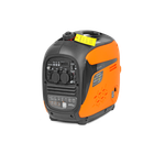 Генератор инверторный VILLARTEC GI 258S