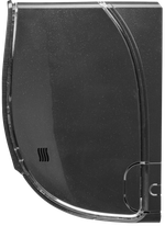 Неинверторный кондиционер Haier Flexis On-Off HSU-24HFF103/R3-B / HSU-24HUF103/R3 (2025)