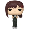 Funko POP! Chainsaw Man Kobeni (1762)