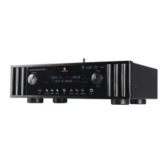 ToneWinner AD-7300HD