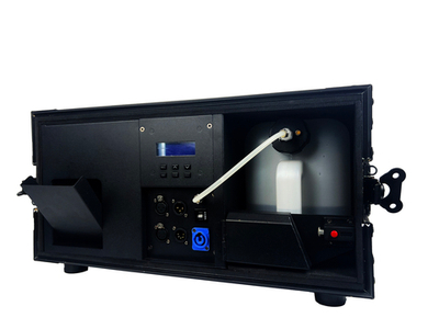 Tour Hazer Zumen TXF-2000, 1850 Вт.