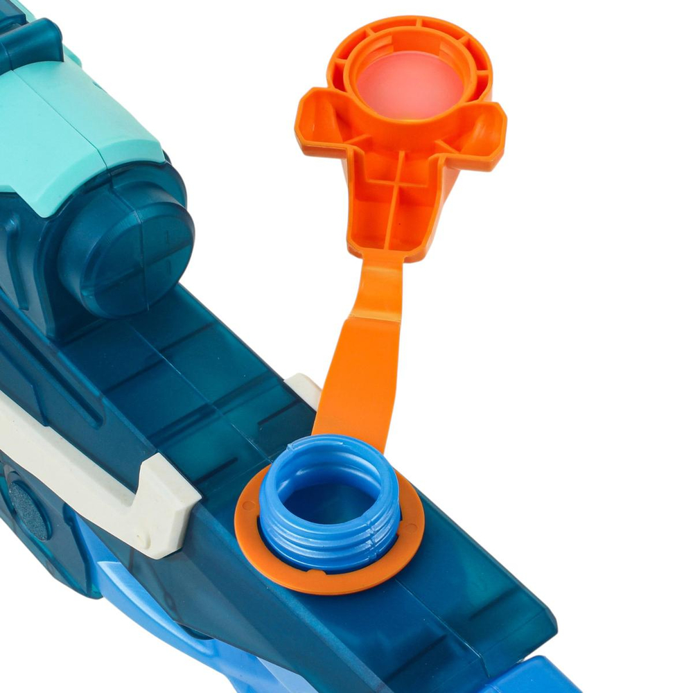 Игрушечное Водное оружие, QS811-285