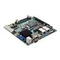 MANO520PHGGA-Q370