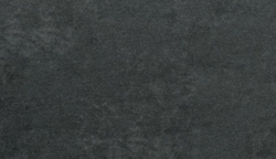 Велюр Оникс (Onyx) 20
