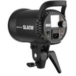 Grifon SL 60 W LED