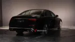 Обвес переделка для MERCEDES-BENZ S CLASS W223 S400/S450/S500 АПГРЕЙД ДО MAYBACH S680 Майбах Мерседес Бенц S класс