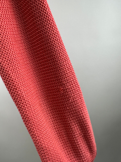 Костюм Loro Piana