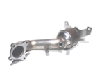 GP-70205, Катализатор Seat Toledo II (2012-2015) 1,4T (122л.с.)