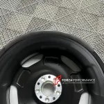 КОВАНЫЕ ДИСКИ для Mercedes BENZ G63 W465