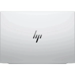 Ноутбук HP EliteBook 8 G1i Core Ultra 7 268V 32Gb SSD512Gb Intel Graphics 14" IPS Touch WUXGA (1920x1200) Windows 11 Pro 64 silver WiFi BT Cam (C6SA9UC)