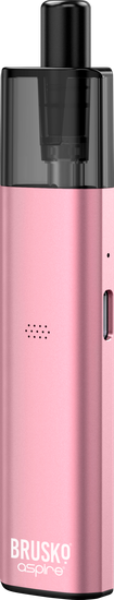 Brusko Vilter (Pink)