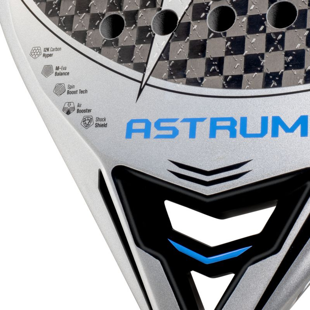 Rakieta do padla Starvie Astrum+