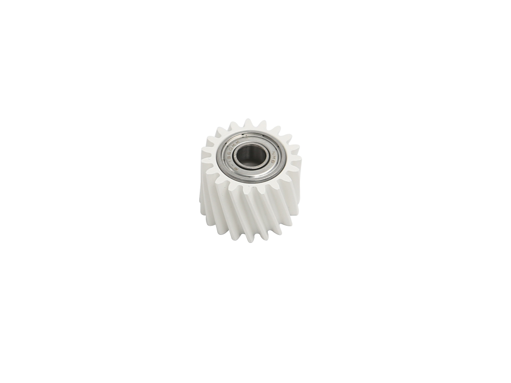 Шестерня привода резинового вала AB012097, AB012117 для RICOH Aficio MP C3003/C3503/C4503 (CET), CET361073