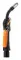 Сварочная горелка Сварог TECH MS 25 F ICTF2795, 5 м