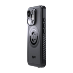 Чехол SP Connect SPC+ Xtreme для Apple iPhone 16 Pro