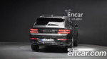 Genesis GV80 2.5T AWD — 2024