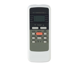 Energolux SFC500A1-4P