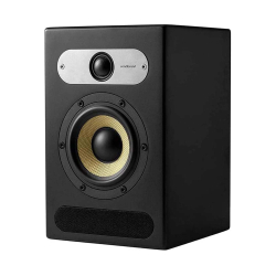 Активный монитор UandKSound T4 Black