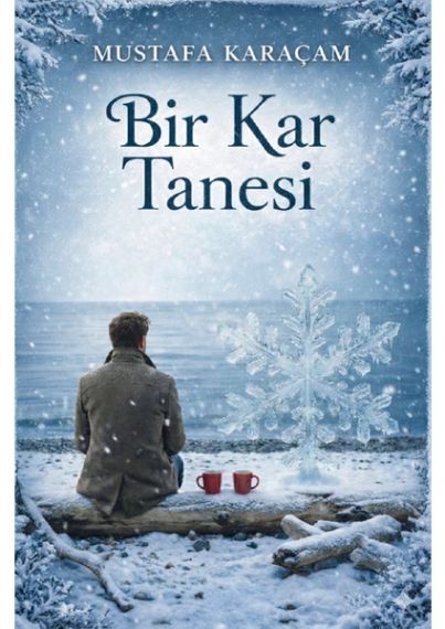 Bir Kar Tanesi
