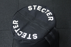Стронгбэг (Strongman Sandbag) 80 кг