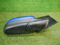 DSCN4984.jpg