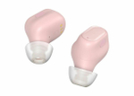 Беспроводные наушники Baseus Encok True Wireless Earphones WM01 Plus (NGWM01P-04) Pink