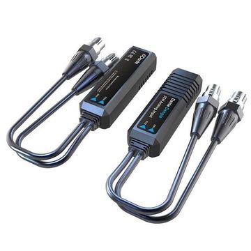 Exell ELTC2IN-MKII - конвертер