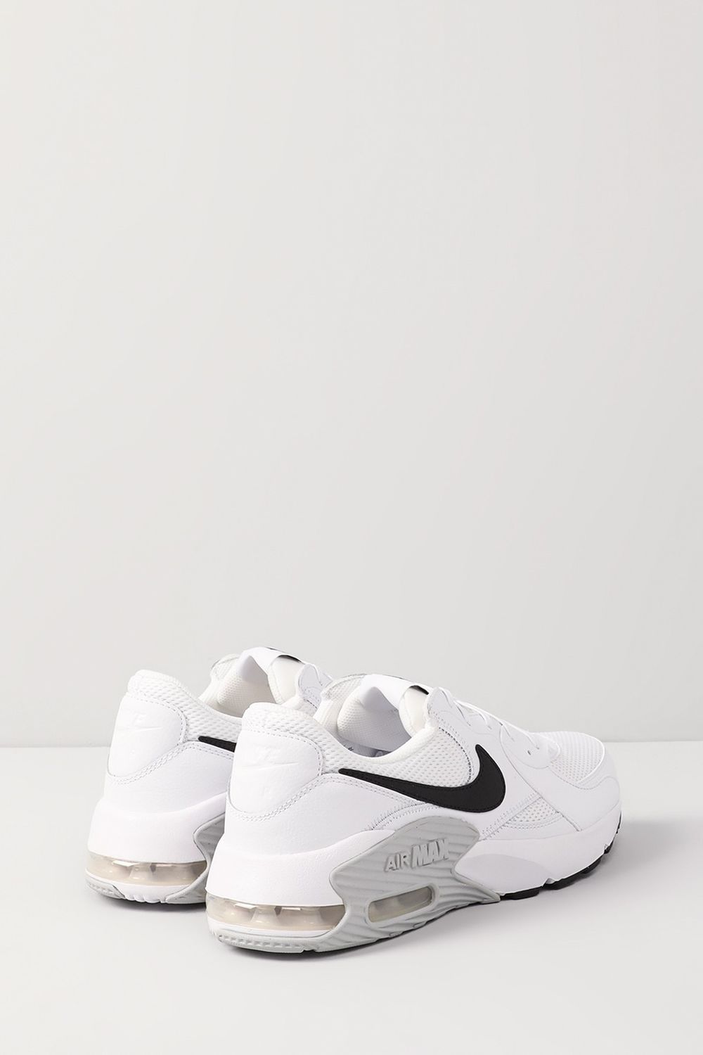 Кроссовки мужские NIKE AIR MAX EXCEE