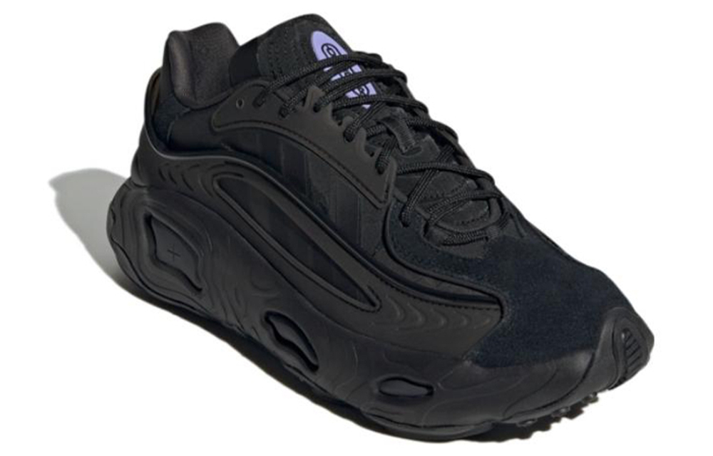Adidas Oznova