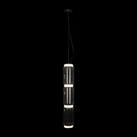 Подвесной светильник Noctambule 10194/L Loft It