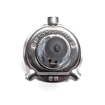 H4 12-100/90 (43ц) Автолампа галогенная H4, 12 В, 100/90 Вт, P43t