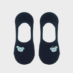 BT21 - Мерч minini