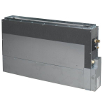 Напольно-потолочная VRF система Daikin FXNQ32A