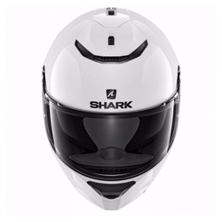 Мотошлем SHARK SPARTAN 1.2 BLANK