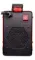 Сварочный аппарат FUBAG IINTIG 200 AC/DC PULSE LCD