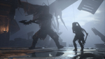 Hellblade: Senua’s Sacrifice
