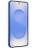 Смартфон Samsung Galaxy S25, 128GB, Blue