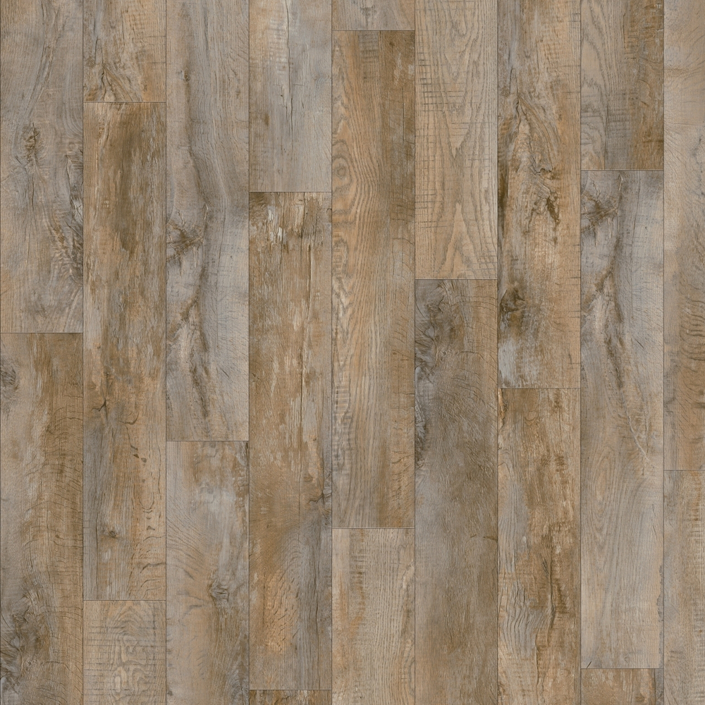 Виниловая плитка Moduleo ROOTS Country Oak 24958