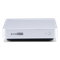 EVOBOX Plus караоке-система