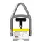 Магнитный грузозахват Magswitch MLAY1000 Lifting Magnet