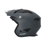 Шлем Acerbis JET ARIA 22-06 HELMET