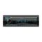 Kenwood KMM-304Y