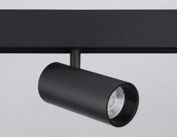 Трековый светильник TRACK SYSTEM GL3833 Ambrella
