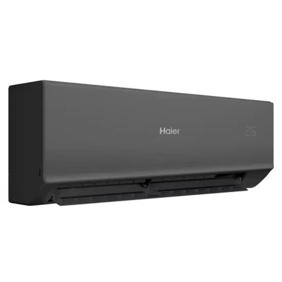 Кондиционер Haier AS20HQJ1HRA-B / 1U20HQJ1FRA